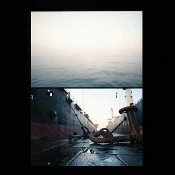 Straits of Freedom Straits of Freedom