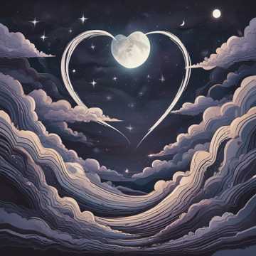 Heart Outta Mind