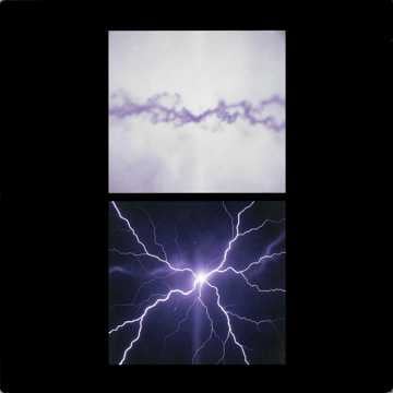 Sci-scibe