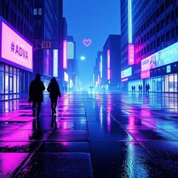 13_Cyberlove