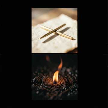 Rani rajaʿ men silence 10 rmx test Rani rajaʿ men silence 10 rmx test