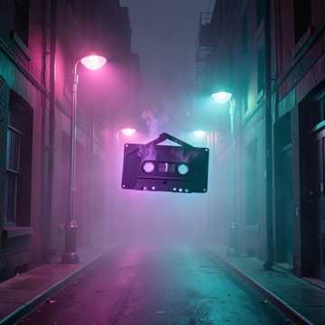 Bassline Haze Groove Bassline Haze Groove