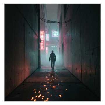 ممدوح أبو راشد