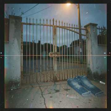 Felipe Felipe