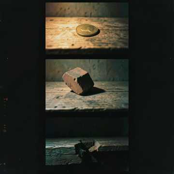 (VAI) Remix - The Ungame