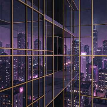 10_Fake Paradies