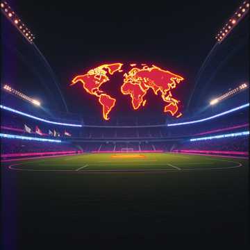 World Cup World Cup
