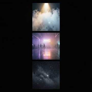 Verloren im nebel neu 4