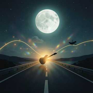 Noche de Razonados Susurros Noche de Razonados Susurros