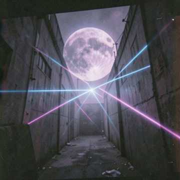 Eclipse 