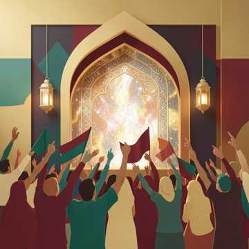 تركي يا بطل