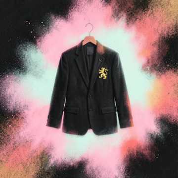 10_ LY0N – NO MORE SCREENS (STEP OUTSIDE)