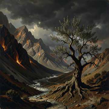 El infierno en la tierra 2