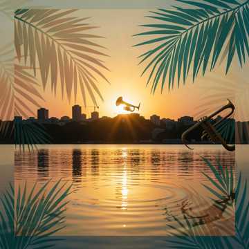 PROMPT 2 — Rio Skyline (Livre) 01