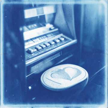 On My Frequency