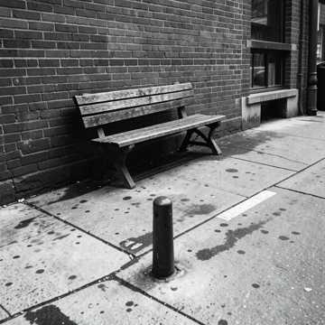 Réponse à la Rue