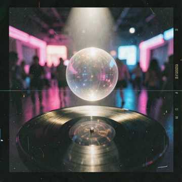 Celestial Bounce Beat Celestial Bounce Beat