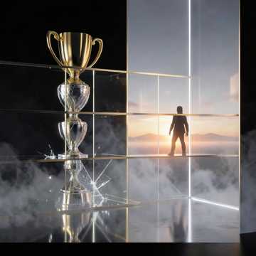 Trophy Teeth (Outlaw Country Trap)
