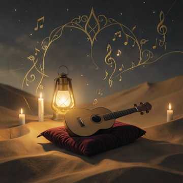 أحلامٌ تتلاشى في العشق