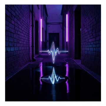 Midnight Pulse