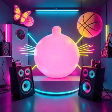 Buns and Beats