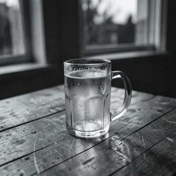 fRustra - es ist einsam ohne dich fRustra - es ist einsam ohne dich