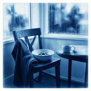 Reste encore un peu