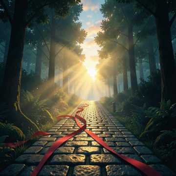 Camino Por Recorrer Camino Por Recorrer
