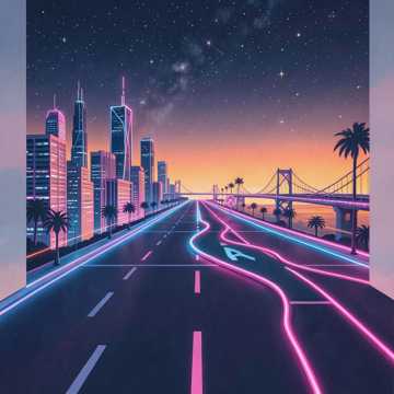 Everything about 