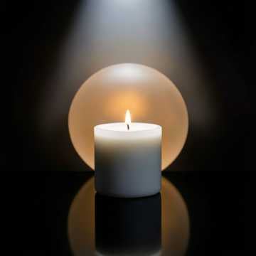 Advent-ageous