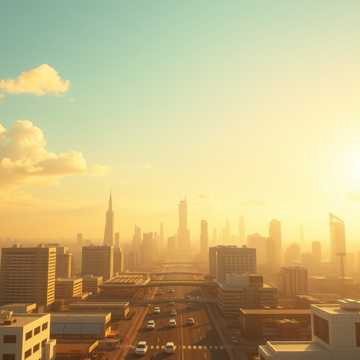 09_Golden Future 