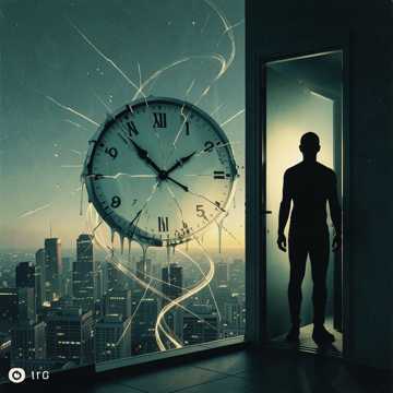 Tainted Time Problems