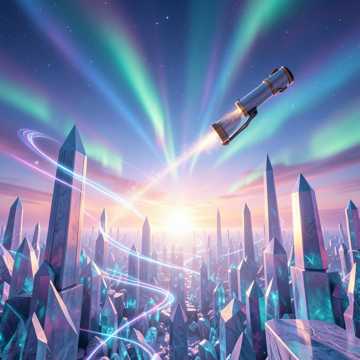 Stellar Echoes