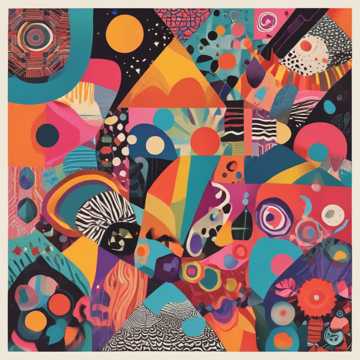 Verrückte Mädels Anthem