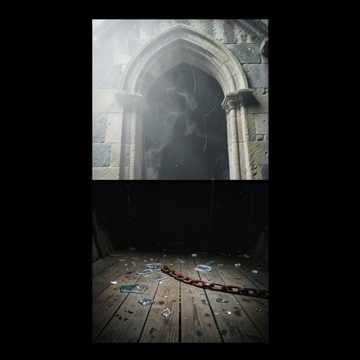 ☆■■☆●●●ONE BAD MOTHERFUCKER 9-4-26