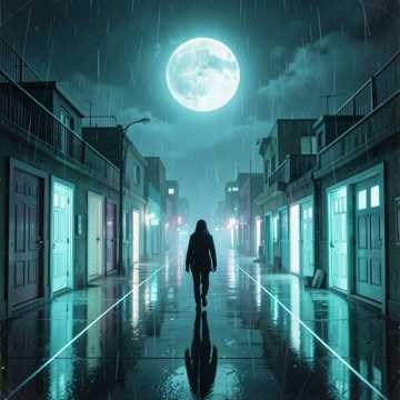 Brainrot Rap/beat 1 Brainrot Rap/beat 1