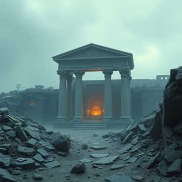 Temple v rap Temple v rap