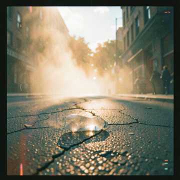 Sonnenwelt