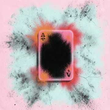 50-50