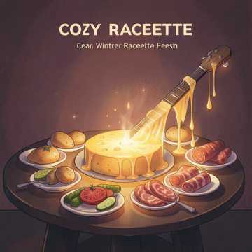 La Raclette