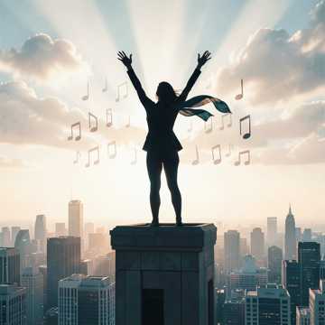 ماعرف الاستسلام ماعرف الاستسلام