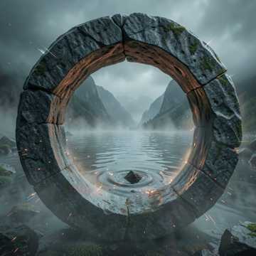 Elemental: The Prologue [A]