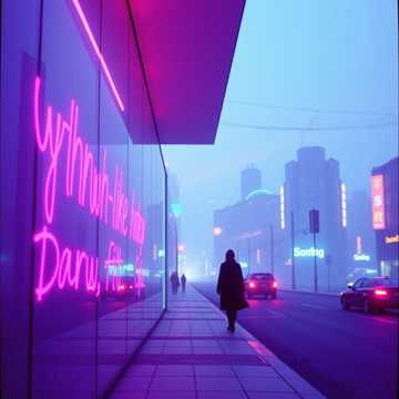 Nij Nssj Dreist an Oabl