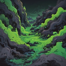 Slime 