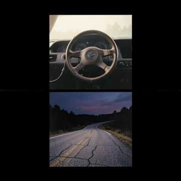 Still movin’ & swervin’