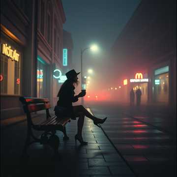 Inima Mea la Chișinău