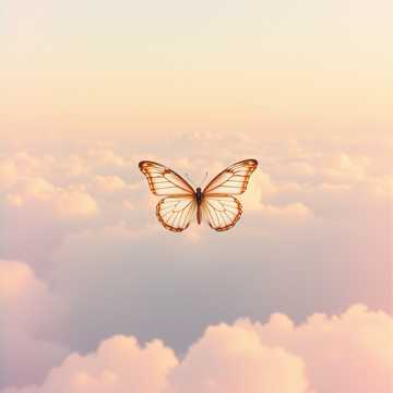 Ты в моём дыхании