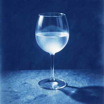 Vino Conmigo Vino Conmigo