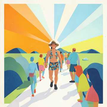 Bilolo Na Chapada