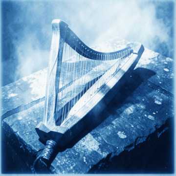 Celtic. Electronic INST 060926 Celtic. Electronic INST 060926